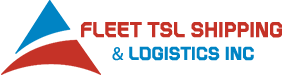 https://www.fleetstsl.com